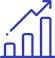 Charter School Finance & Development New Market Tax Credit