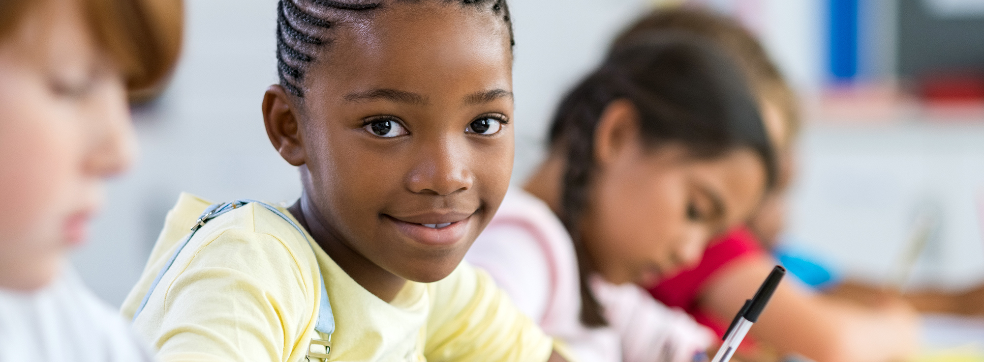 Charter School Finance & Development Inc CSFD