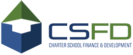 charter-school-finance-logo