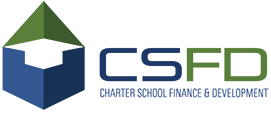 charter-school-finance-logo
