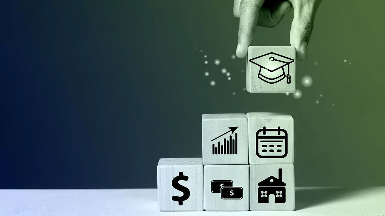 The Importance of Education Investment CSFD