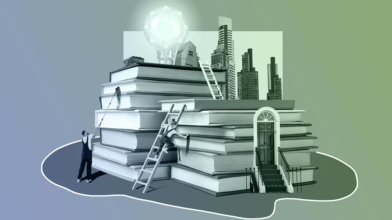 The Importance of Education Investment CSFD