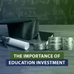 Charter School Financing